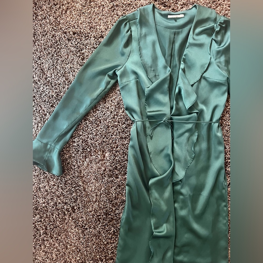 Michelle Robe - Picture 7 of 10